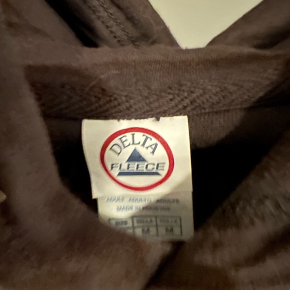 Nevermore Wednesday Adams sweatshirt - Picture 2 of 4